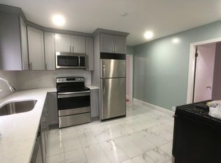 12 Norseman Ave #1, Watertown, MA 02472