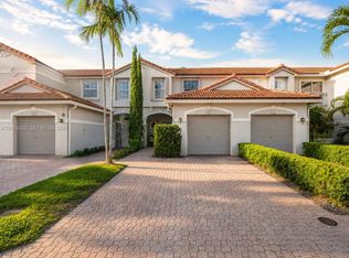 Mizner Pointe, Boca Raton, FL 33433