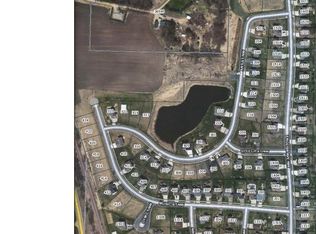 204 Art St NW, New Prague, MN 56071