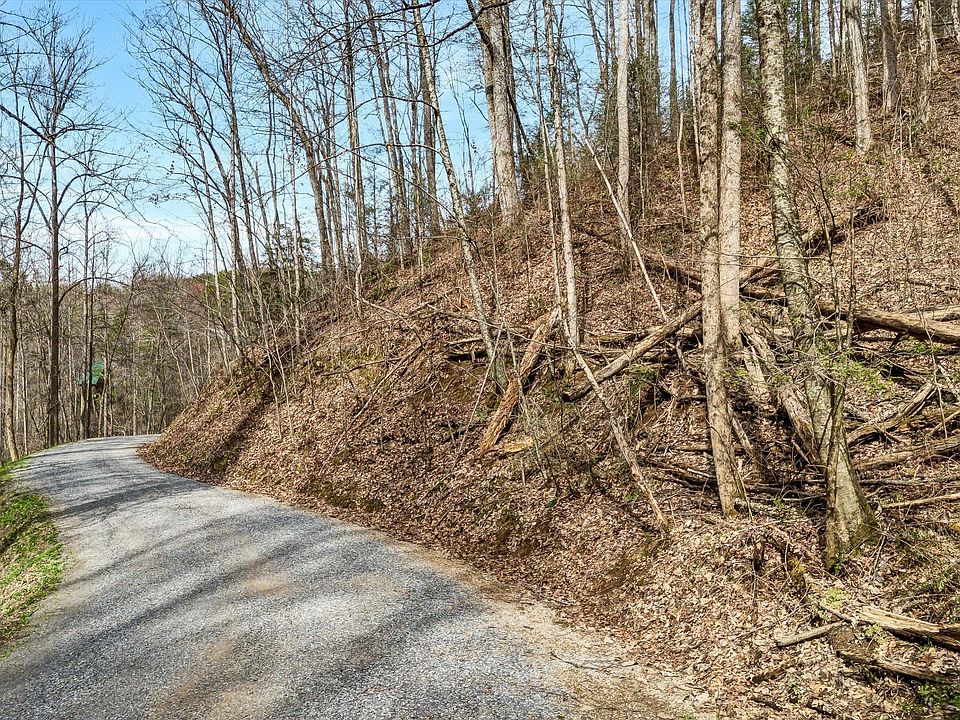 1st image of 345 Lamons Loop Lot 345A