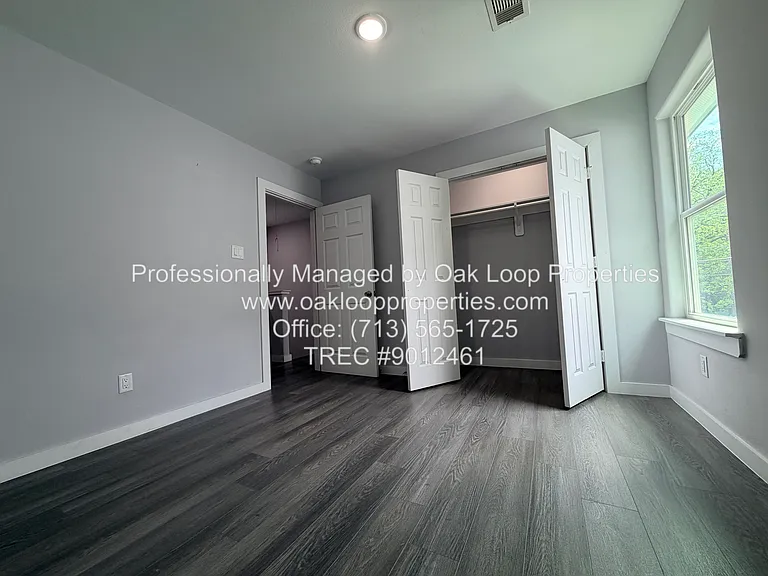 8115 Denton St #A — Photo 18