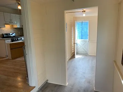 199 Bryant St #2 — Photo 12
