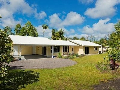 13-3529 Pomaikai St, Pahoa, HI, 96778