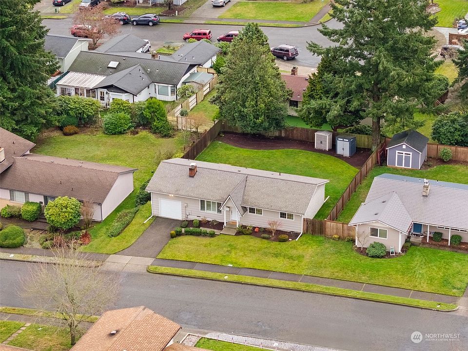 1st image of 5430 N Dahl Drive