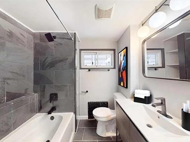61 Montmorenci Ave #61 — Photo 10