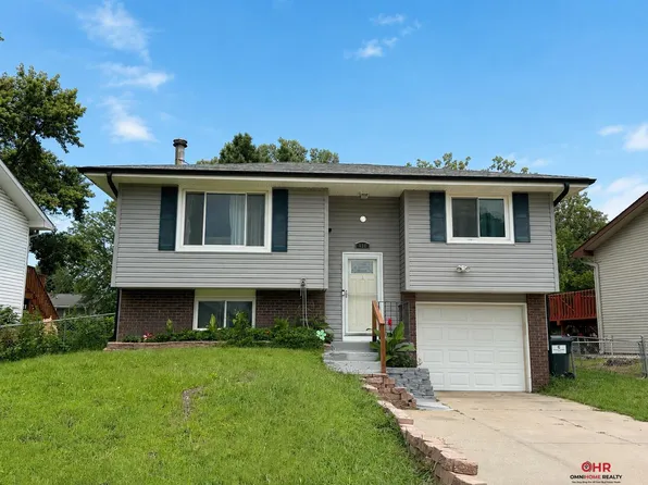 436 Mormon Trl, Lincoln, NE 68521