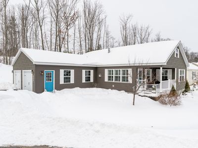 655 Butternut Lane, Scarborough, ME, 04074