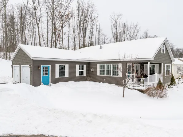 655 Butternut Lane, Scarborough, ME 04074