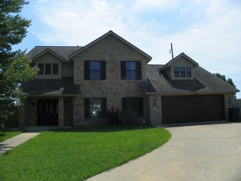 1st image of 408 Corrie Ct