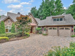 5 Soft Breeze Ct, Landrum, SC 29356