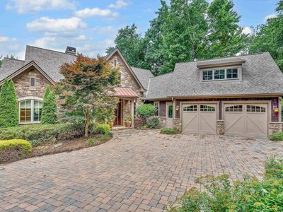 5 Soft Breeze Ct, Landrum, SC, 29356