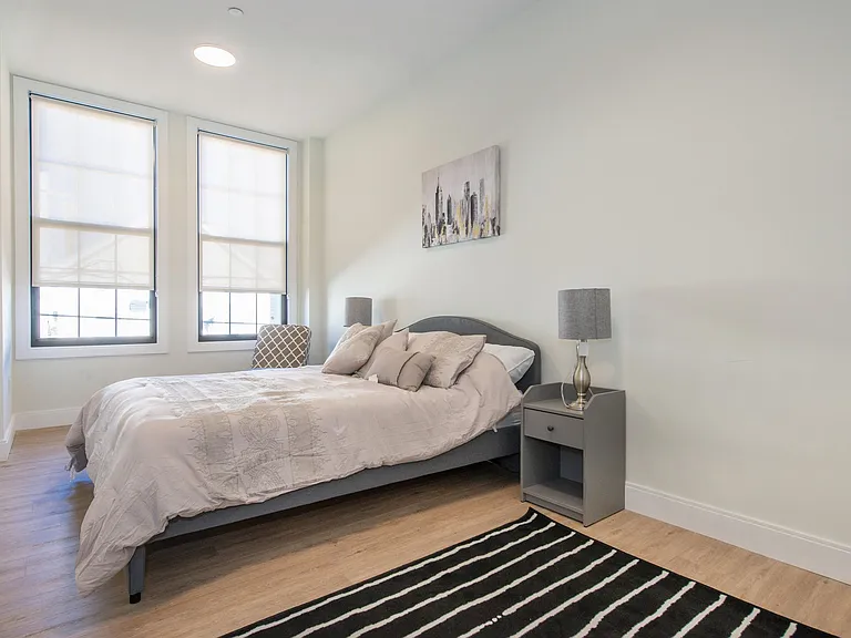 3510 Bergenline Ave #206 — Photo 10