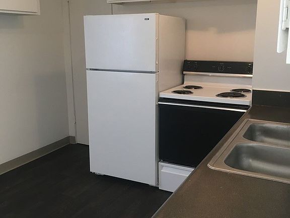 4th image of 1997 S 2100 E APT 24