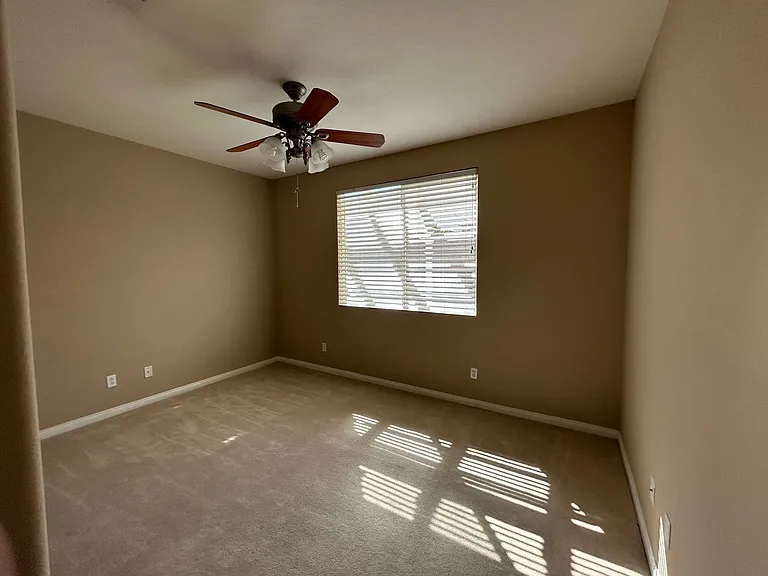 15005 Via Messina Dr — Photo 45