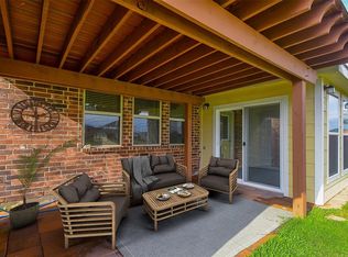 9334 Turnbull Ln, Rosenberg, TX 77469