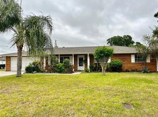 6228 Somerset E, Lakeland, FL 33813