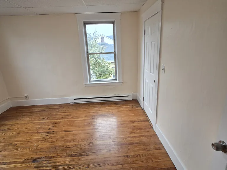 15 Sturgis St #3 — Photo 2