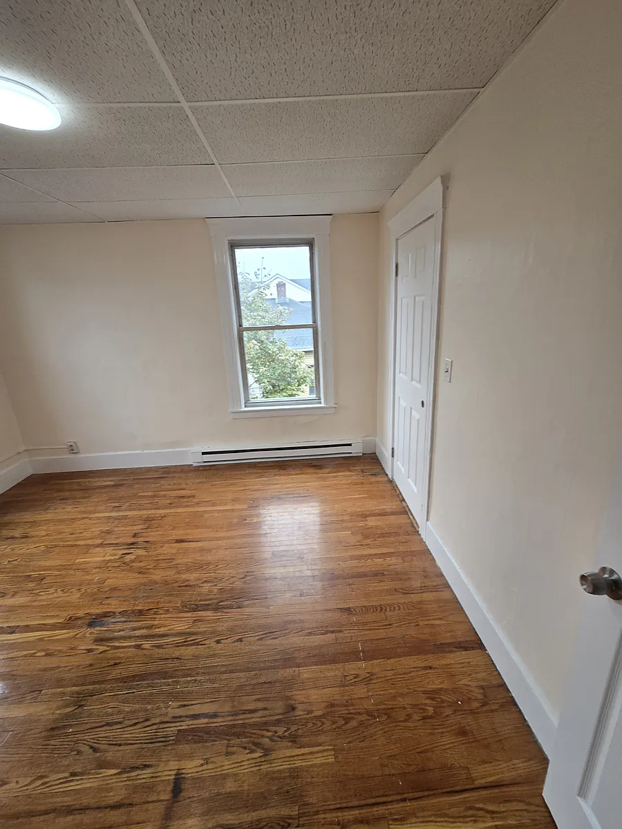 Building Photo - 15 Sturgis St #3