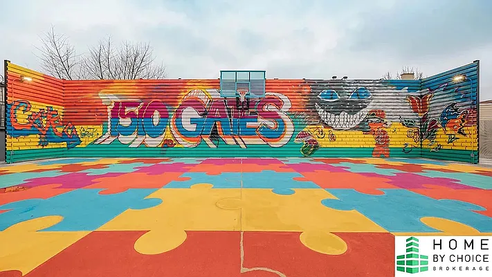 Rented by Home by Choice LLC | media 29