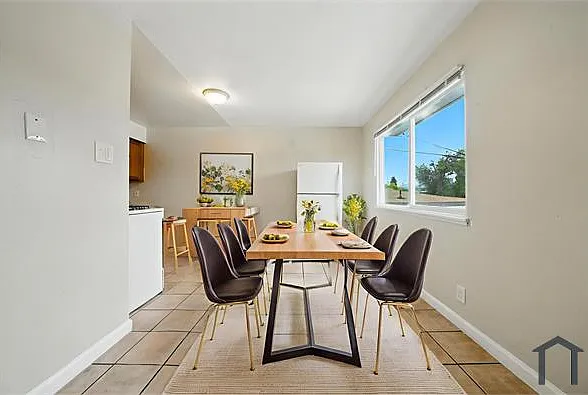 2 bed, $2,295 — Photo 4