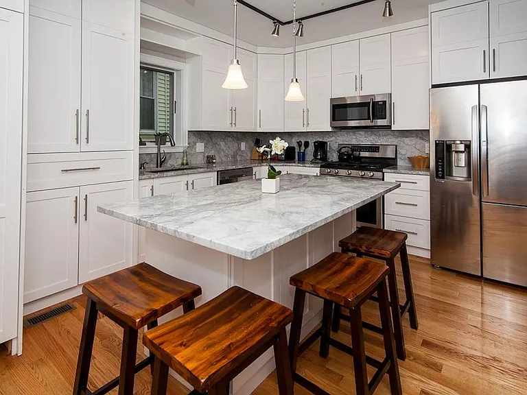 58 Willow Ave #58 — Photo 1