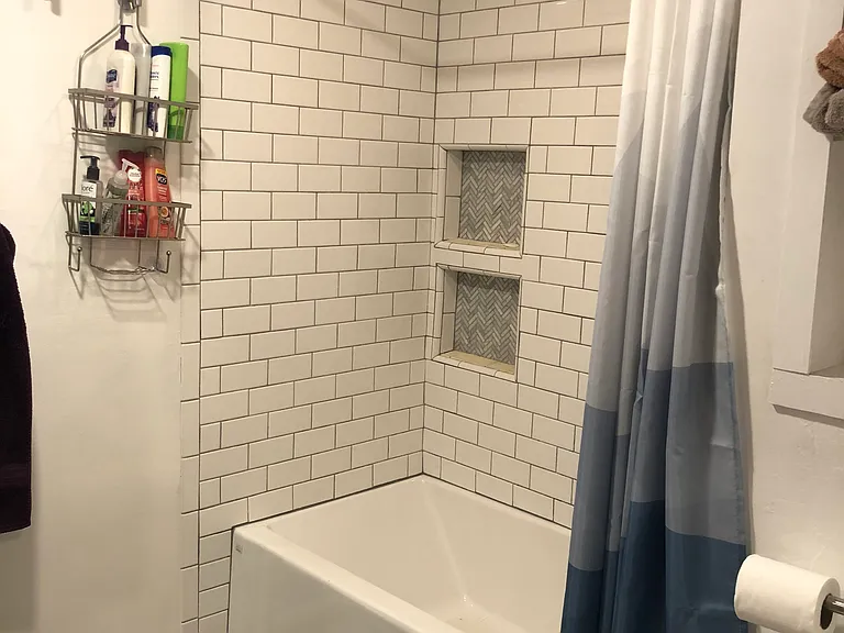 850 Clement St — Photo 7