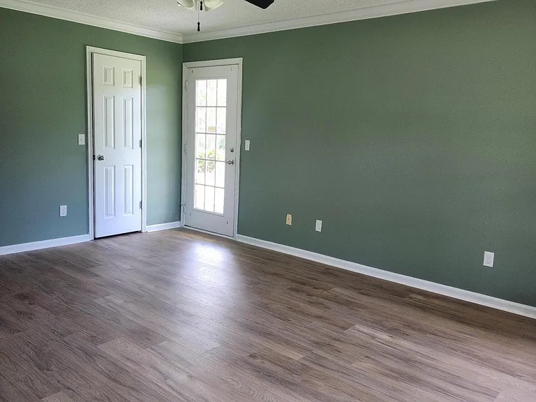 3794 Ron Rd — Photo 14