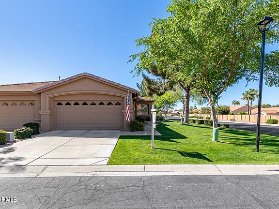 4th image of 9603 E ROCKY LAKE Drive
