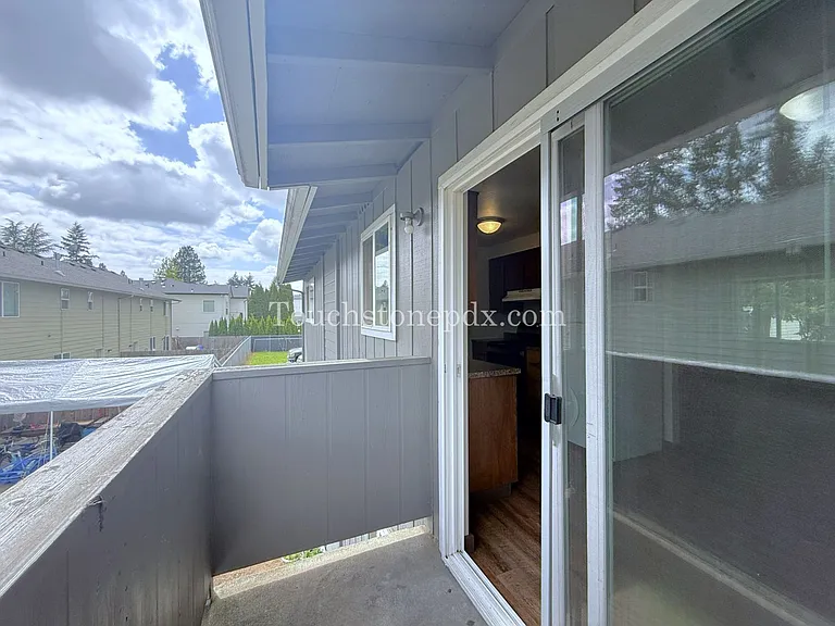 403 S Ivy St — Photo 20