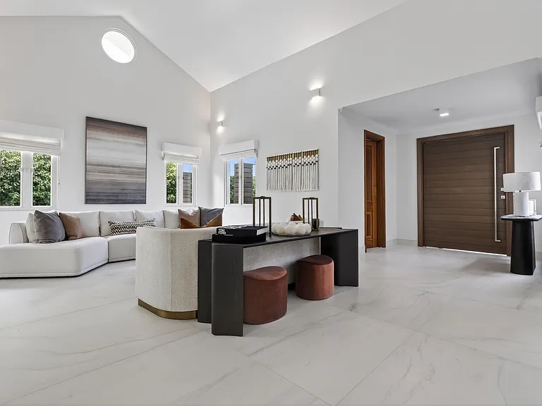 438 Dorado Bch E — Photo 2
