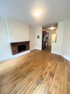1st image of 320 E 59th St APT 2D