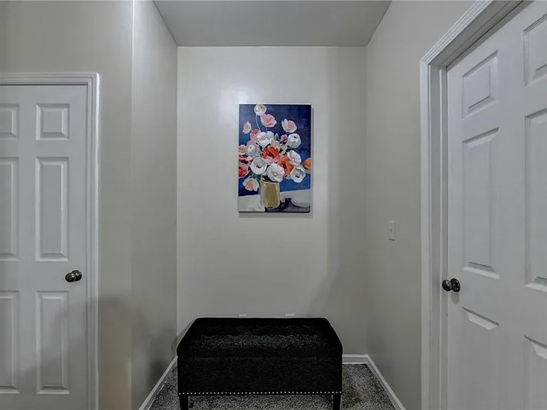 2602 Pierce Brennen Ct — Photo 25