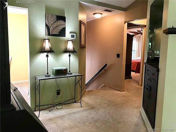 4th image of 5306 SE Schooner Oaks Way #J