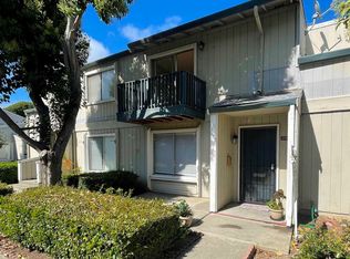 4294 Comet Cir, Union City, CA 94587