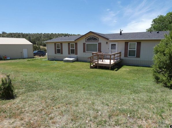 160 Pleasant Valley Rd, Hartville, WY 82215