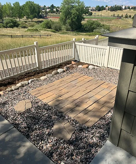 3650 Eaglesong Trl — Photo 25