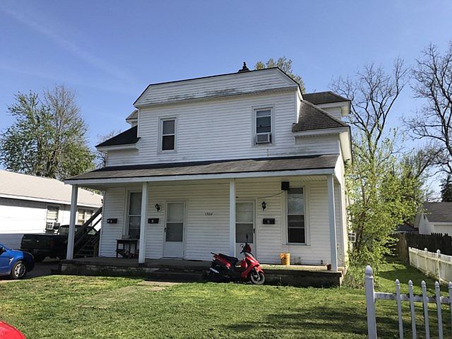 1st image of 1306 E 19th St
