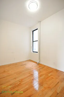 Rented by Bohemia Realty Group | media 3