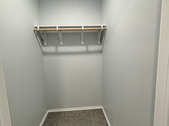 3rd image of 8606 10th St