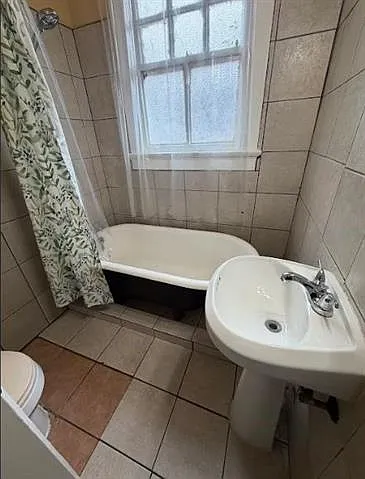 322 N Norman C Francis Pkwy — Photo 11