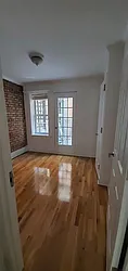 Rented by Level Group