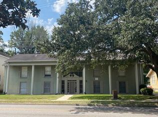 18 S Catherine St APT 21, Mobile, AL 36604