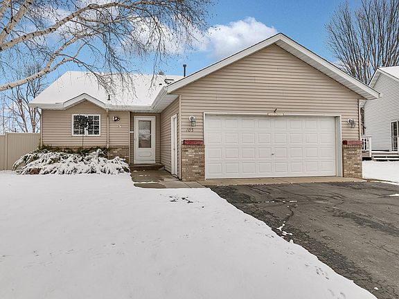 2nd image of 105 16th Street Ct