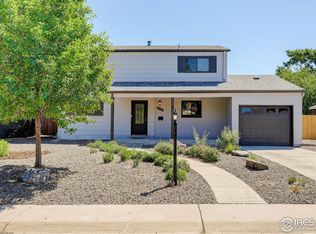 6132 Robb St, Arvada, CO 80004