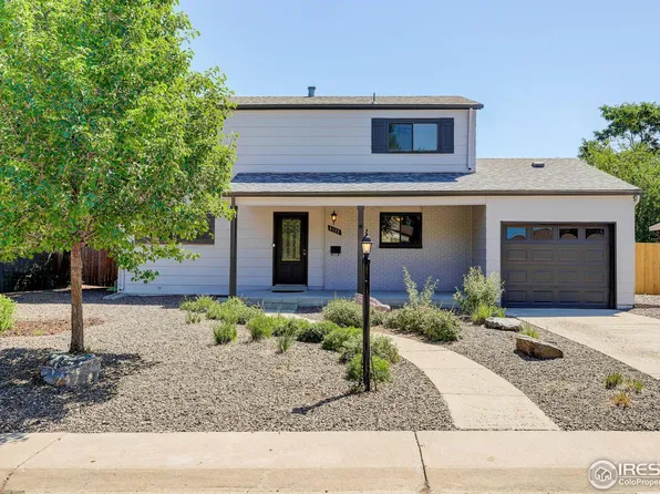 6132 Robb St, Arvada, CO 80004