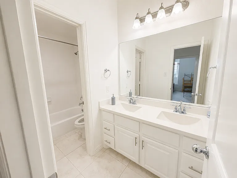 16000 High Line Dr — Photo 27