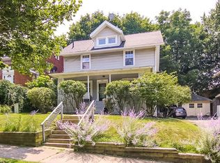 1120 W Exchange St, Akron, OH 44313