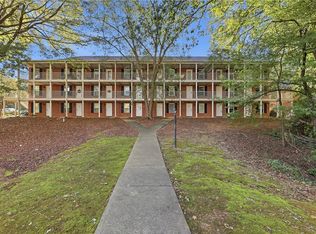 166 E University Dr #K108, Auburn, AL 36832