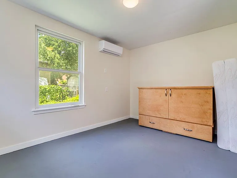 2314 Santa Rosa St — Photo 17