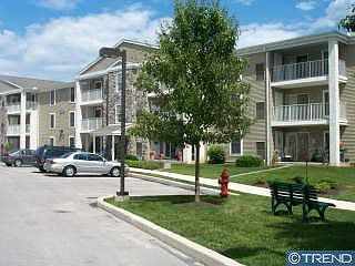 Brandon Rd